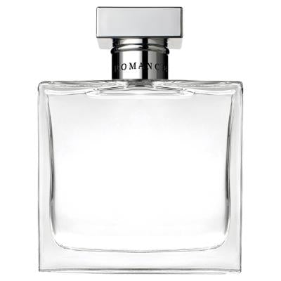 Ralph Lauren Romance Eau De Parfum Spray 100ml/3.3oz