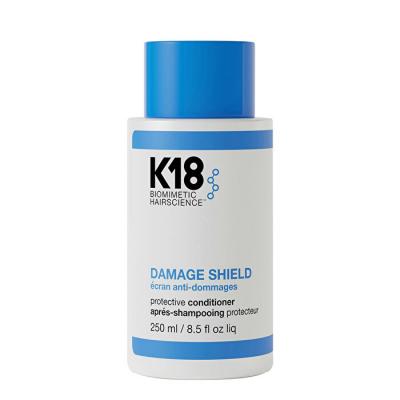 K18 Damage Shield Protective Conditioner 250ml