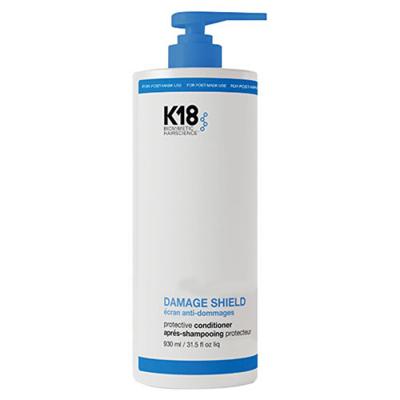 K18 Damage Shield Protective Conditioner 930ml