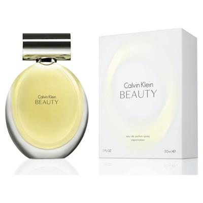 Calvin Klein Beauty Eau De Parfum Spray 30ml/1oz