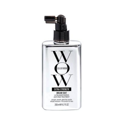 Color Wow Extra Strength Dream Coat Spray 200ml