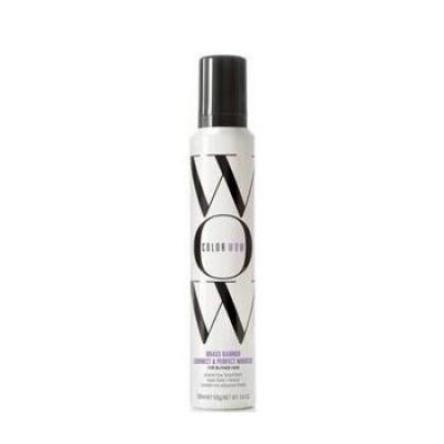 Color Wow Color Control Purple Mousse 200ml