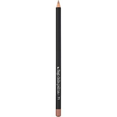 DDP Lip Pencil 71