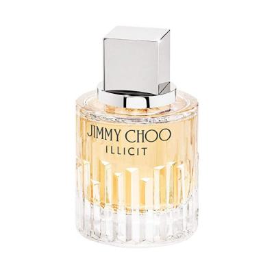 Jimmy Choo Illicit Eau De Parfum Spray 100ml/3.3oz