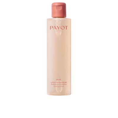 Payot Nue Lotion Tonique Eclat Toning Lotion 200ml/6.7oz