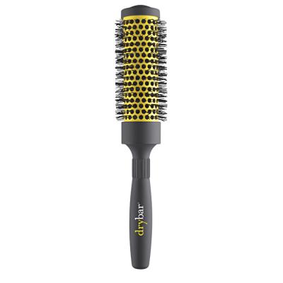 Drybar Half Pint Small Round Ceramic Brush