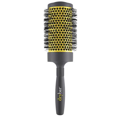 Drybar Double Pint Large Round Ceramic Brush
