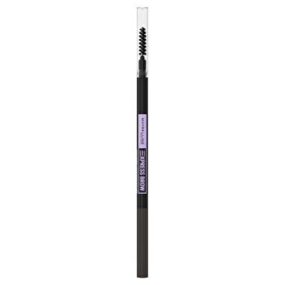 Maybelline New York Brow Ultra Slim Eyebrow Pencil - Deep Brown