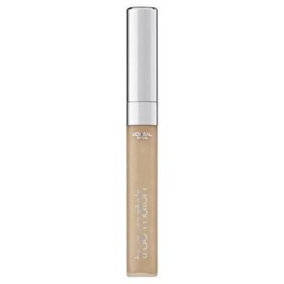 L'Oreal Paris True Match Concealer 4N Beige
