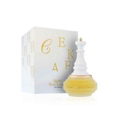 Armaf Club Armaf Check Mate - Queen Eau De Parfum 100ml