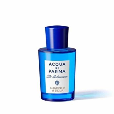 Acqua Di Parma Blu Mediterraneo Mandorlo Di Sicilia Eau De Toilette Spray 100ml/3.4oz