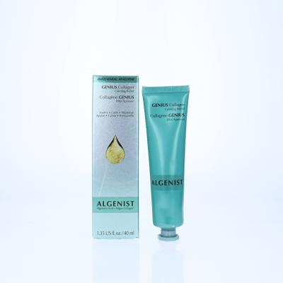 Algenist Genius Collagen Calming Relief 40ml