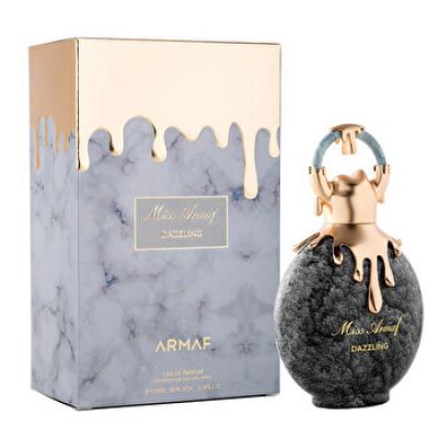 Armaf Club Armaf Miss Armaf Dazzling Eau De Parfum 100ml