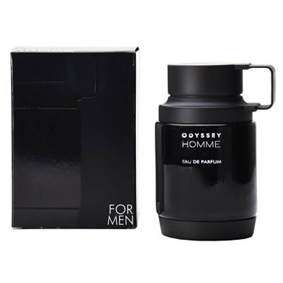 Armaf Club Armaf Odyssey Homme Man Eau De Parfum 100ml