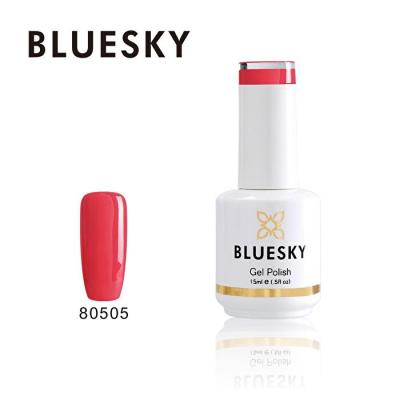 Bluesky Gel Polish Tropix 15ml