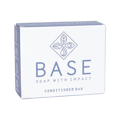 Base Bar Conditioner 120g