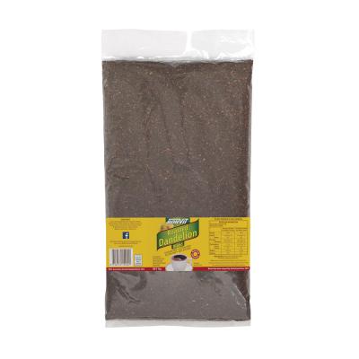 Bonvit Roasted Dandelion Blend Medium Ground 1kg