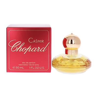 Chopard Wish Eau De Parfum Spray 30ml