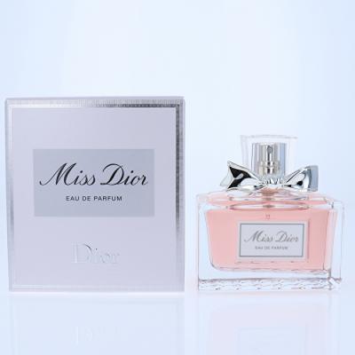 Christian Dior Miss Dior Eau De Parfum 50ml