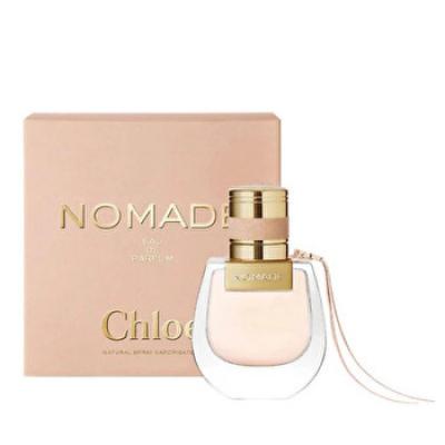 Chloe Nomade Eau De Parfum 75ml