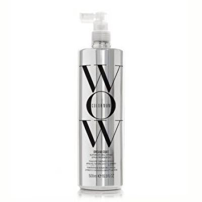 Color Wow Dreamcoat Supernatural Spray 500ml