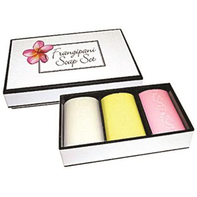 Clover Fields Gift Box **sell Through**