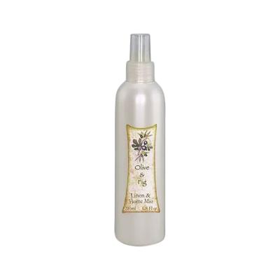 Clover Fields Olive And Fig Linen And Home Mist 200ml