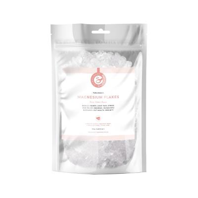 Downunder Magnesium Org Magnesium Flakes 800g