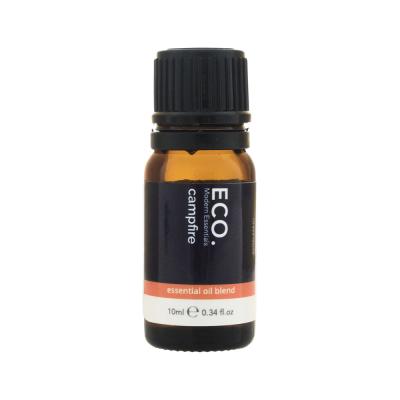 Eco Mod Ess Essential Oil Blend Campfire 10ml