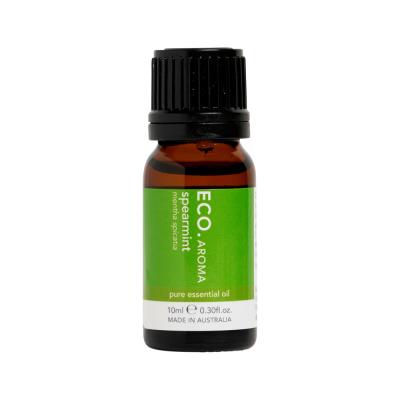 Eco Mod Ess Essential Oil Spearmint 10ml