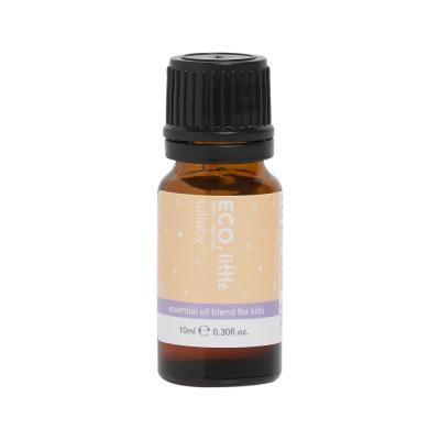 Eco Mod Little Essential Oil Blend Lullaby 10ml