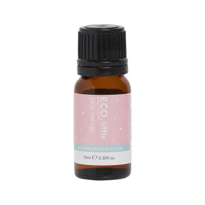 Eco. Modern Essentials Little Essential Oil Blend Pick Me Up 10ml