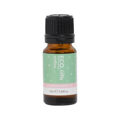 Eco Mod Little Essential Oil Blend Sniffles 10ml