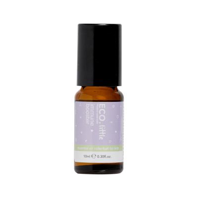 Eco Mod Little Essential Oil Roller Ball Immune Boost 10ml