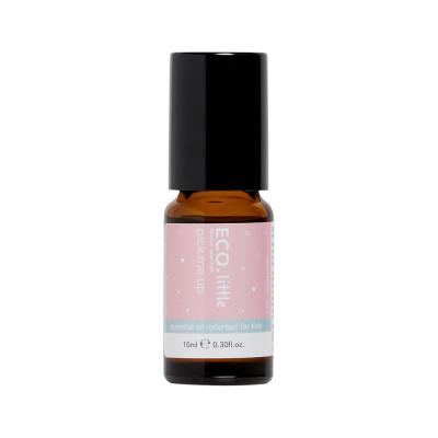 Eco Mod Little Essential Oil Roller Ball Pick Me Up 10ml