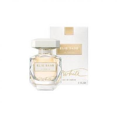 Elie Saab Le Parfum In White Eau De Parfum Spray 50ml