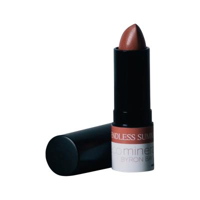 Eco Minerals Lipstick Endless Summer 4.5g