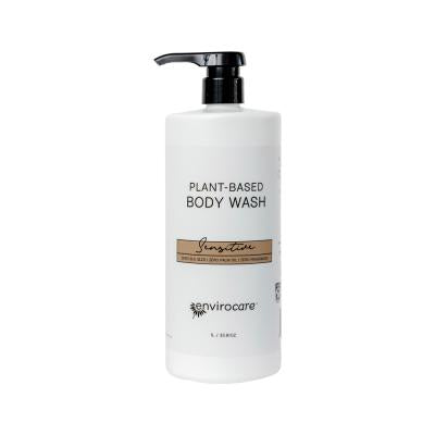 Envirocare Body Wash Sensitive 1l