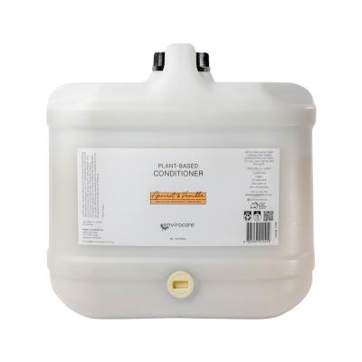 Envirocare Conditioner Apricot Vanilla 15l