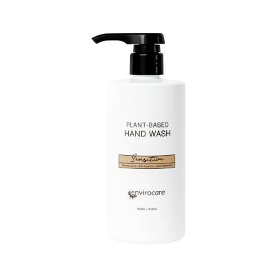 Envirocare Hand Wash Sensitive 500ml