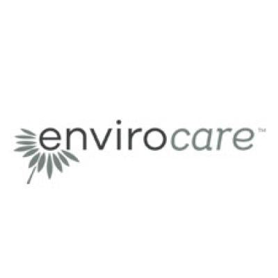 Envirocare Shampoo Apricot Vanilla 1l