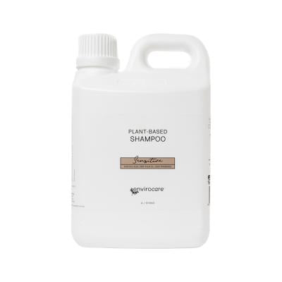 Envirocare Shampoo Sensitive 2l