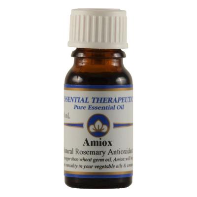 Essen Therap Amiox 10ml