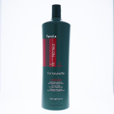 Fanola No Red Mask 1000ml