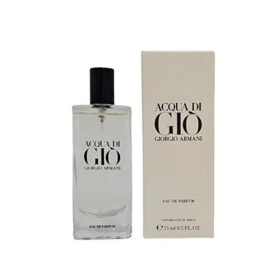 Giorgio Armani Acqua Di Gio Men Eau De Parfum Spray 15ml