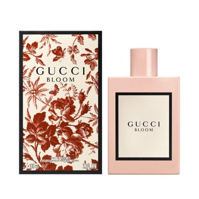 Gucci Bloom Eau De Parfum 100ml