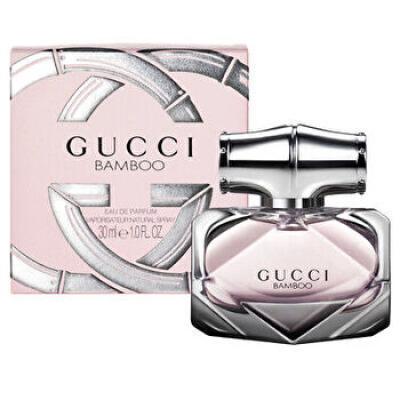 Gucci Bamboo Eau De Parfum Spray 30ml