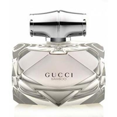 Gucci Bamboo Eau De Parfum Spray 50ml