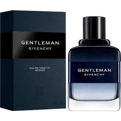 Givenchy Gentleman Eau De Parfum Spray 60ml