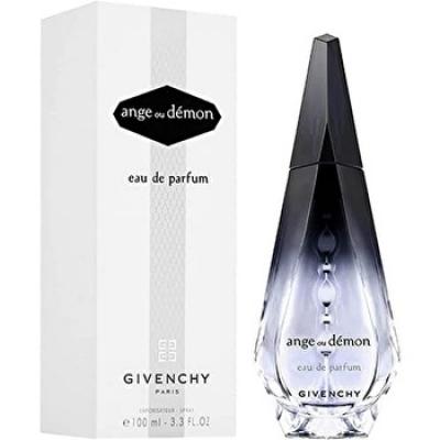 Givenchy Ange Ou Demon Eau De Parfum 100ml